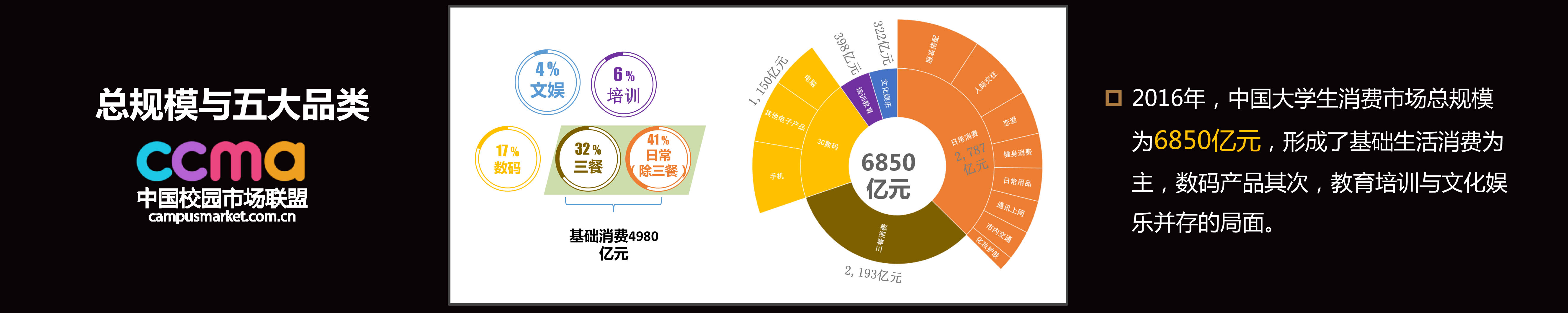 2016中国校园市场发展报告-17.jpg