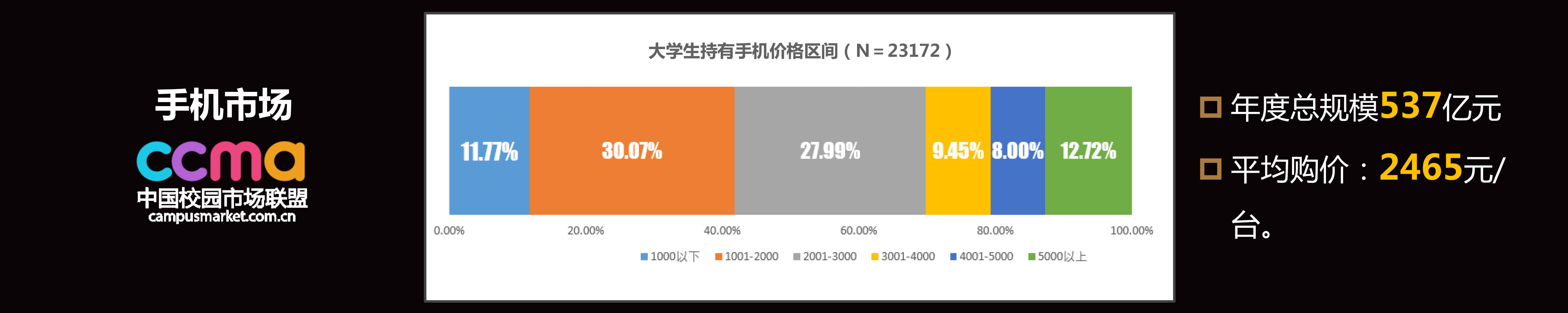 2016中国校园市场发展报告-26.jpg
