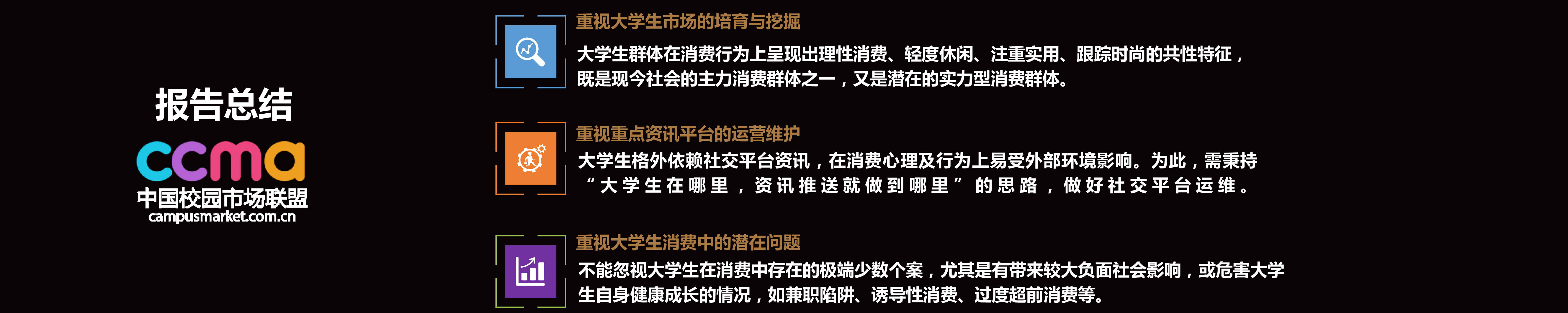 2016中国校园市场发展报告-36.jpg