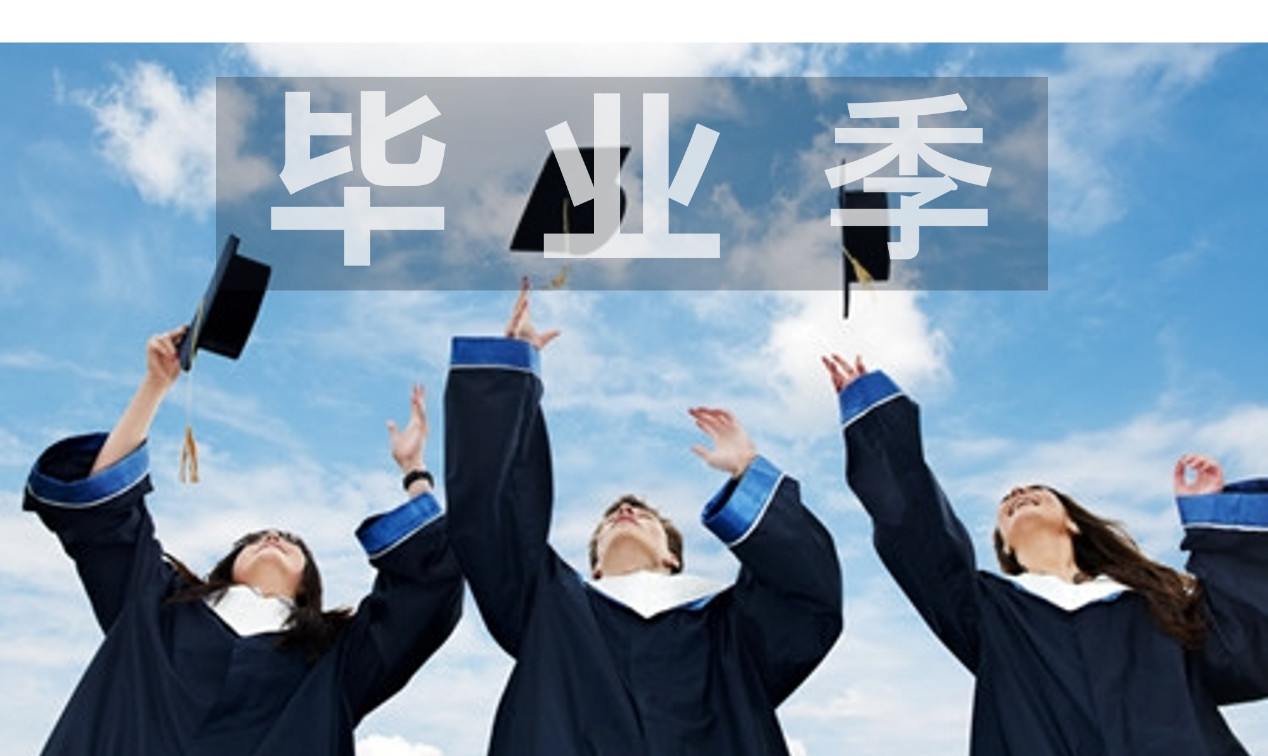 image001.png