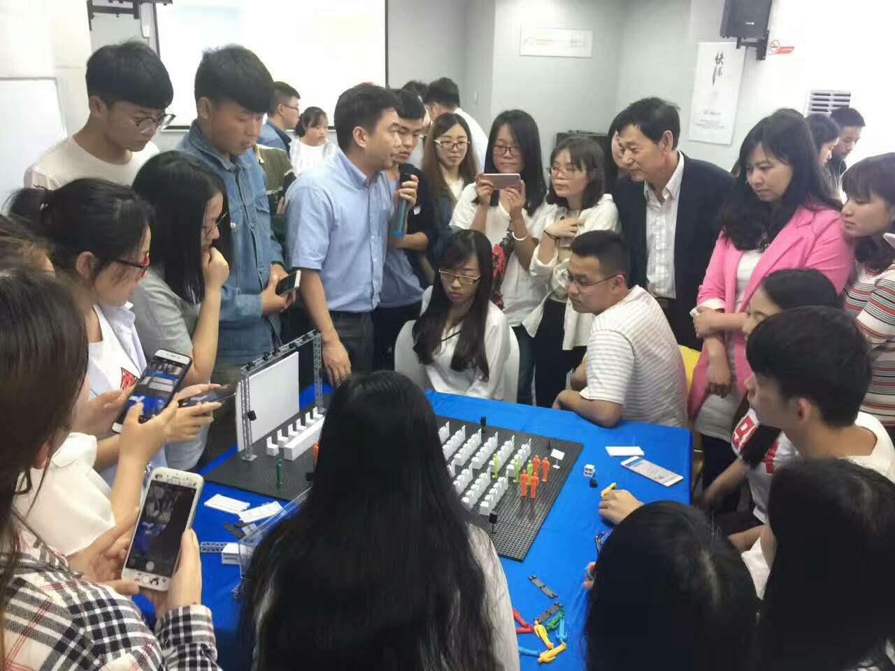 湖南.jpg