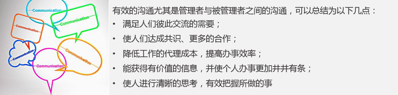 image006.png