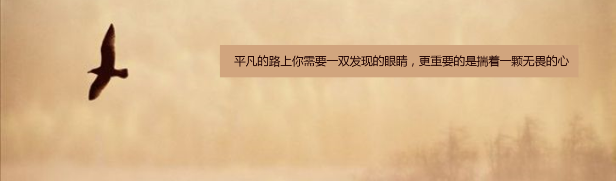 image010.png