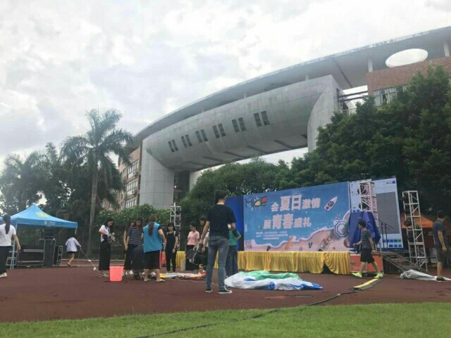 1497087140071dxjrjw.jpg