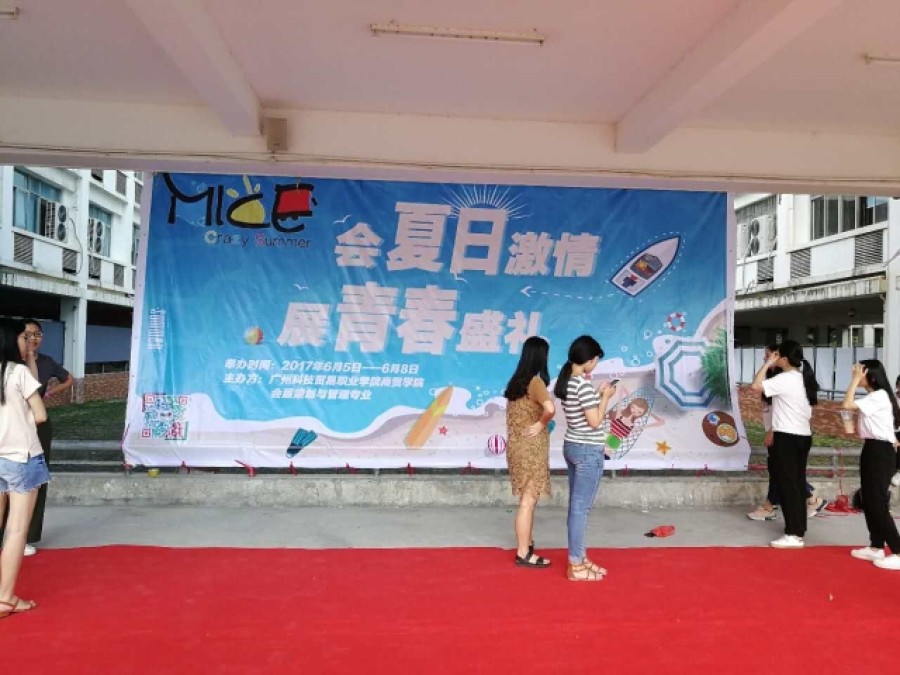 1496901273494zrwccl.jpg