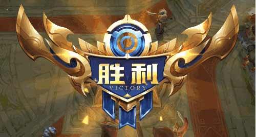 u=230437176,2556640774&fm=214&gp=0.jpg