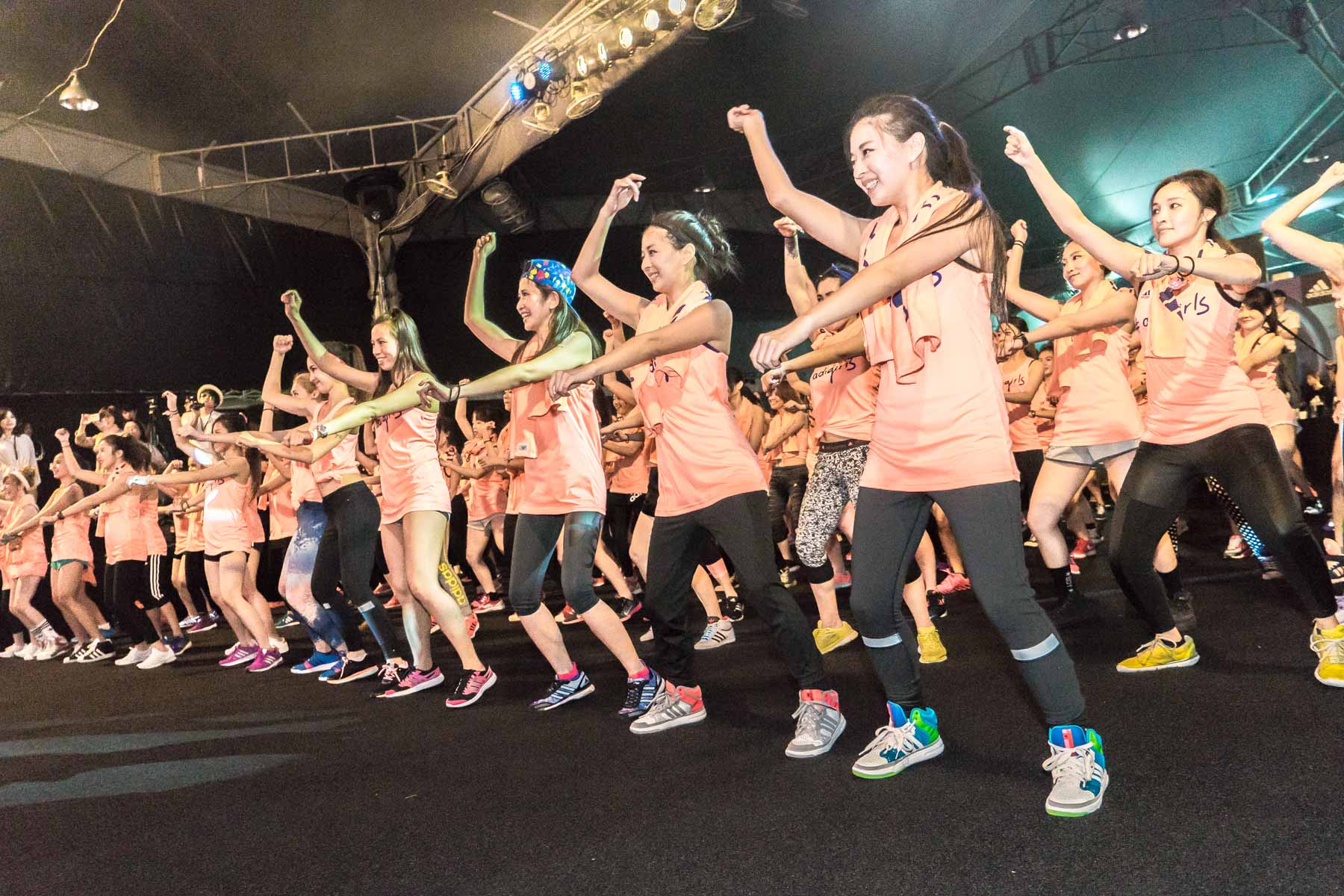 adidas-adigirls-event-13.jpg