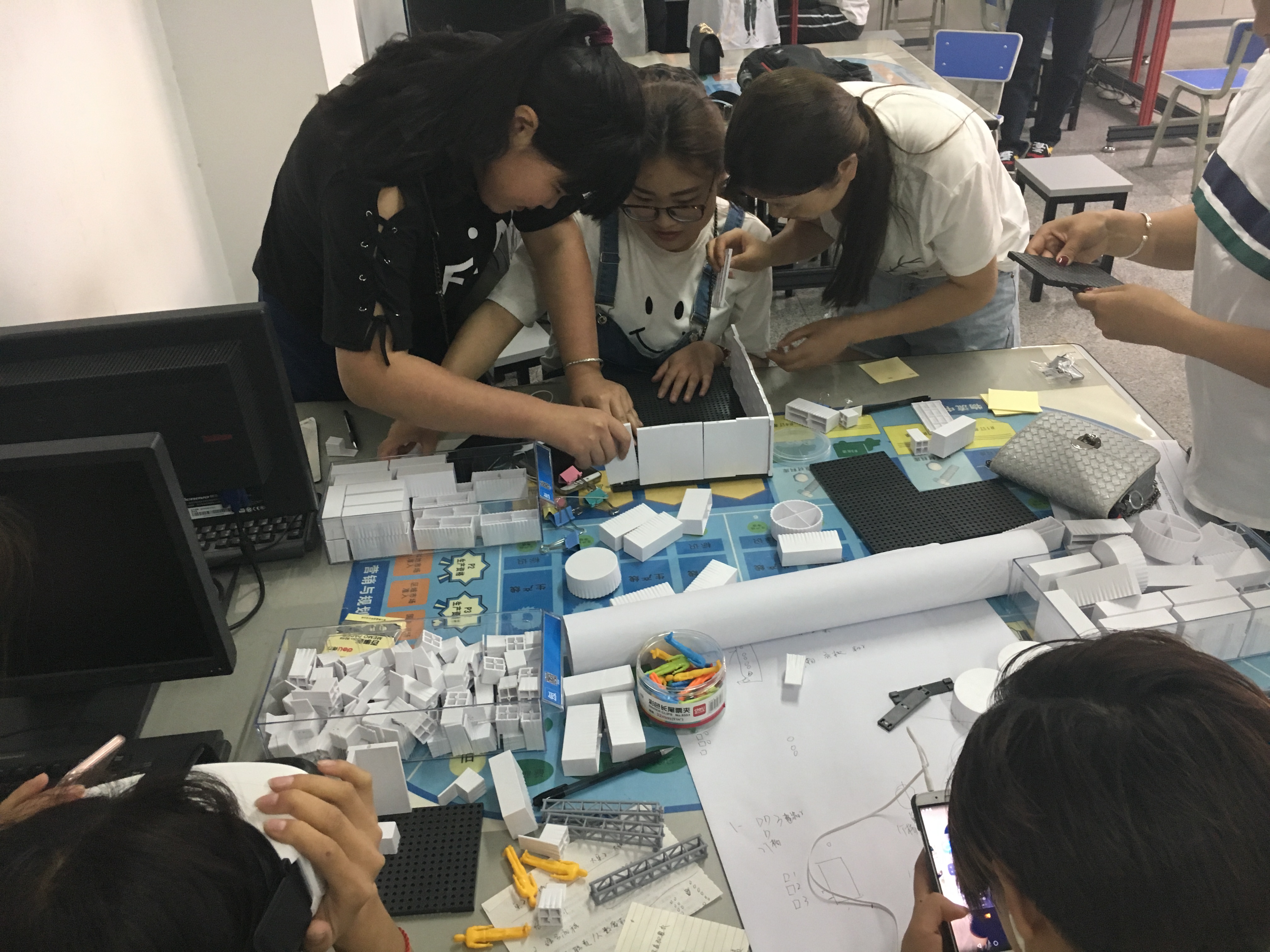 微信图片_20170627141955.jpg