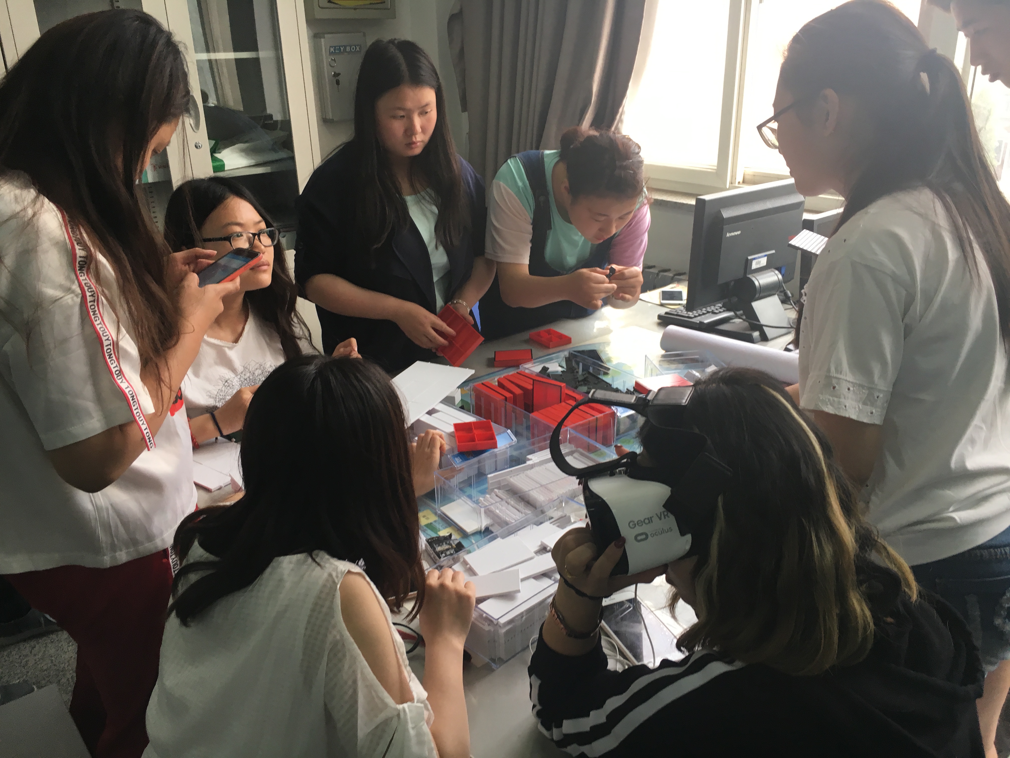 微信图片_20170627141915.jpg