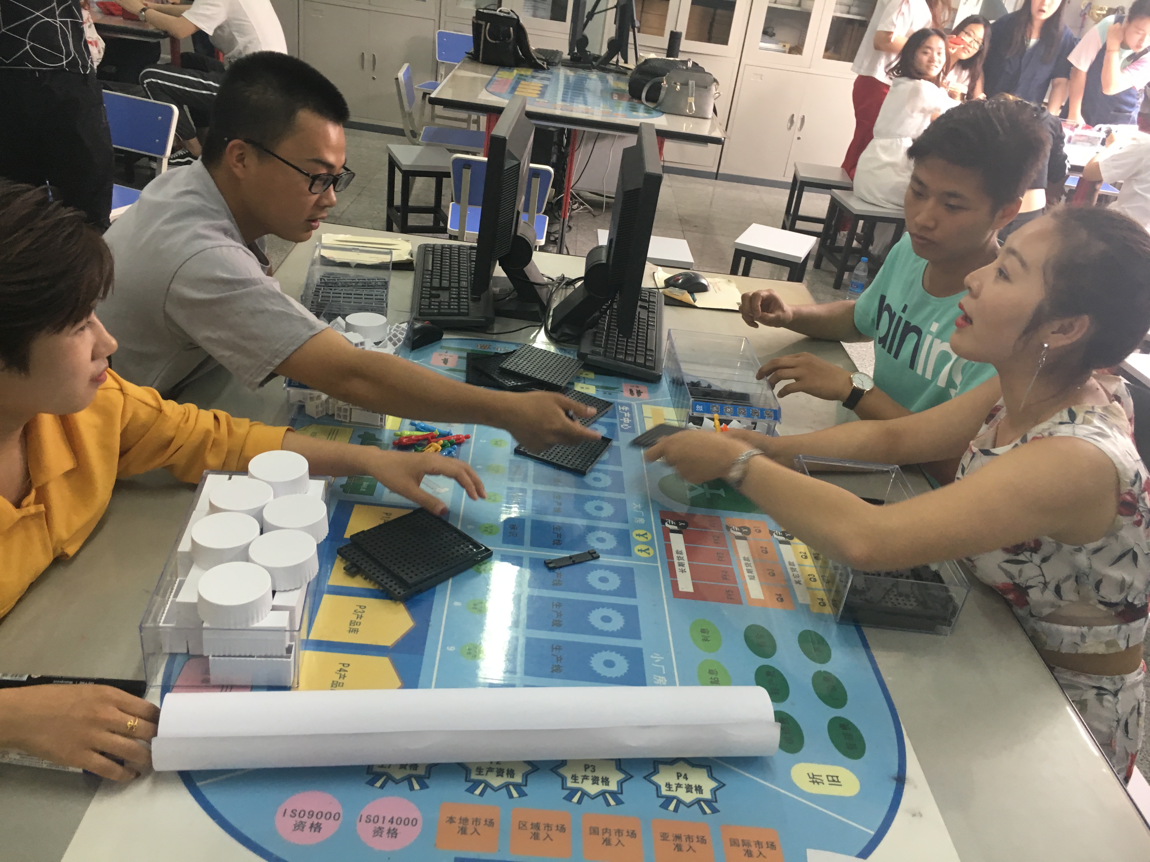 微信图片_20170627141905.jpg