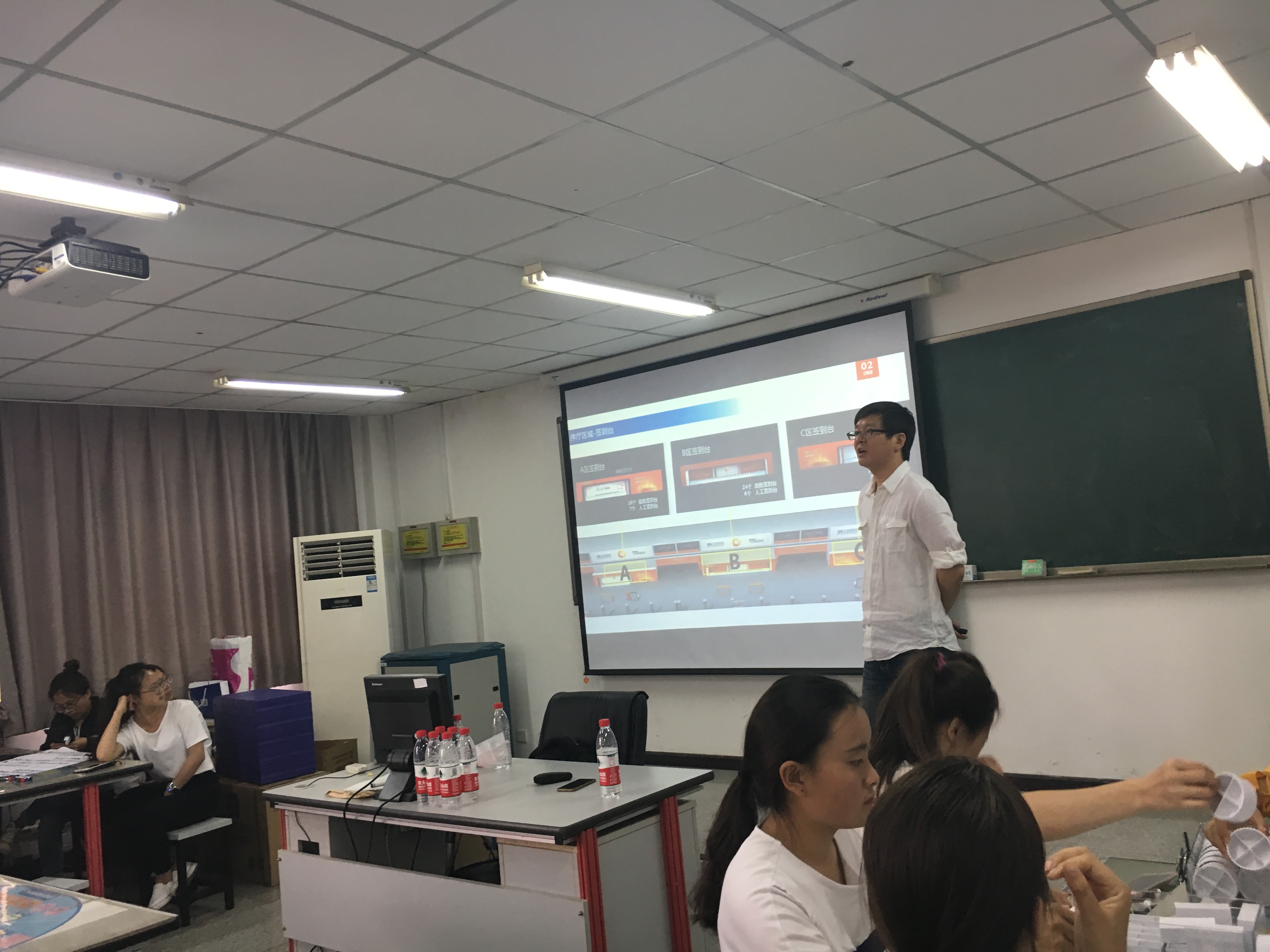 微信图片_20170627142007.jpg