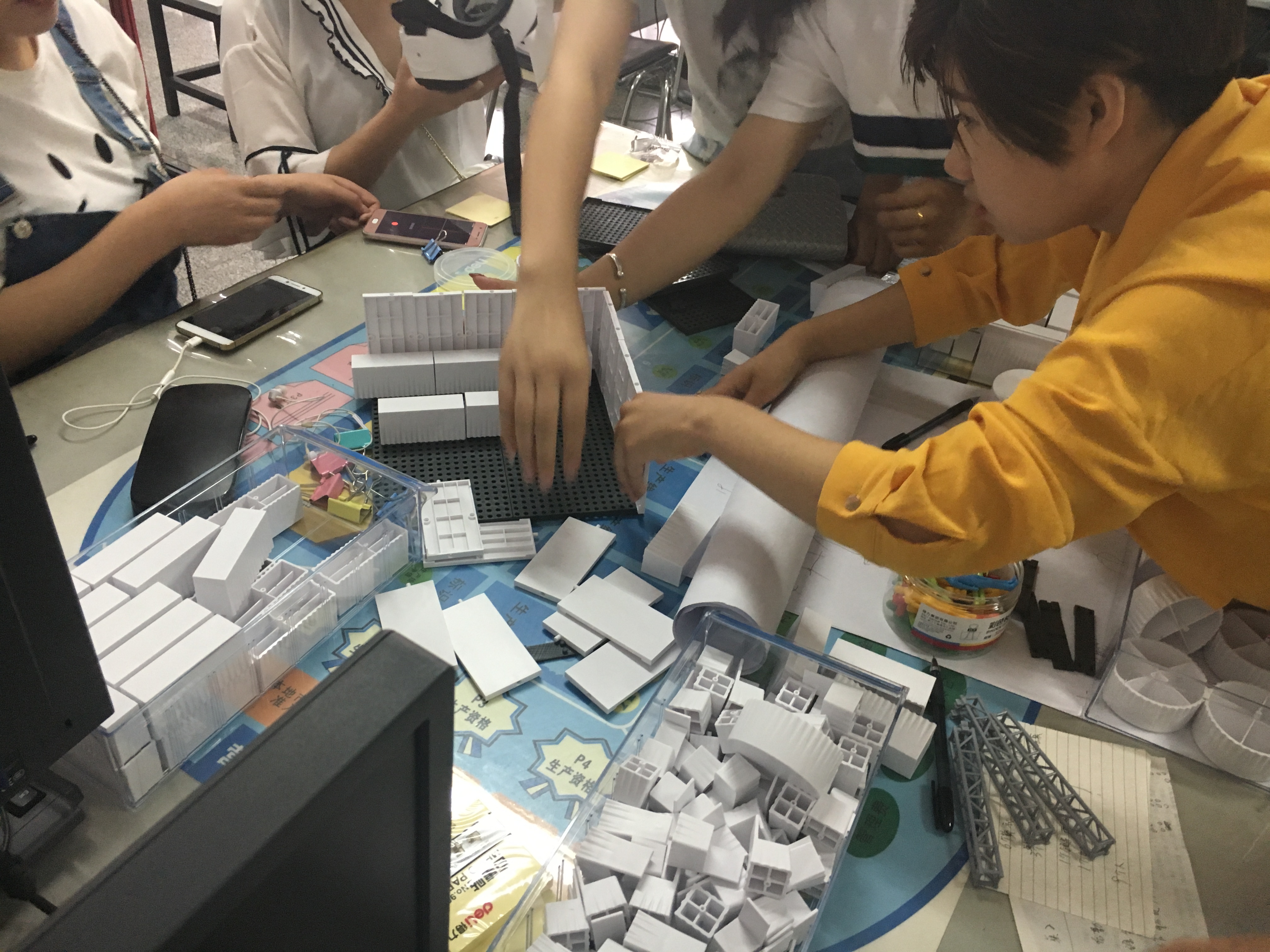 微信图片_20170627141929.jpg