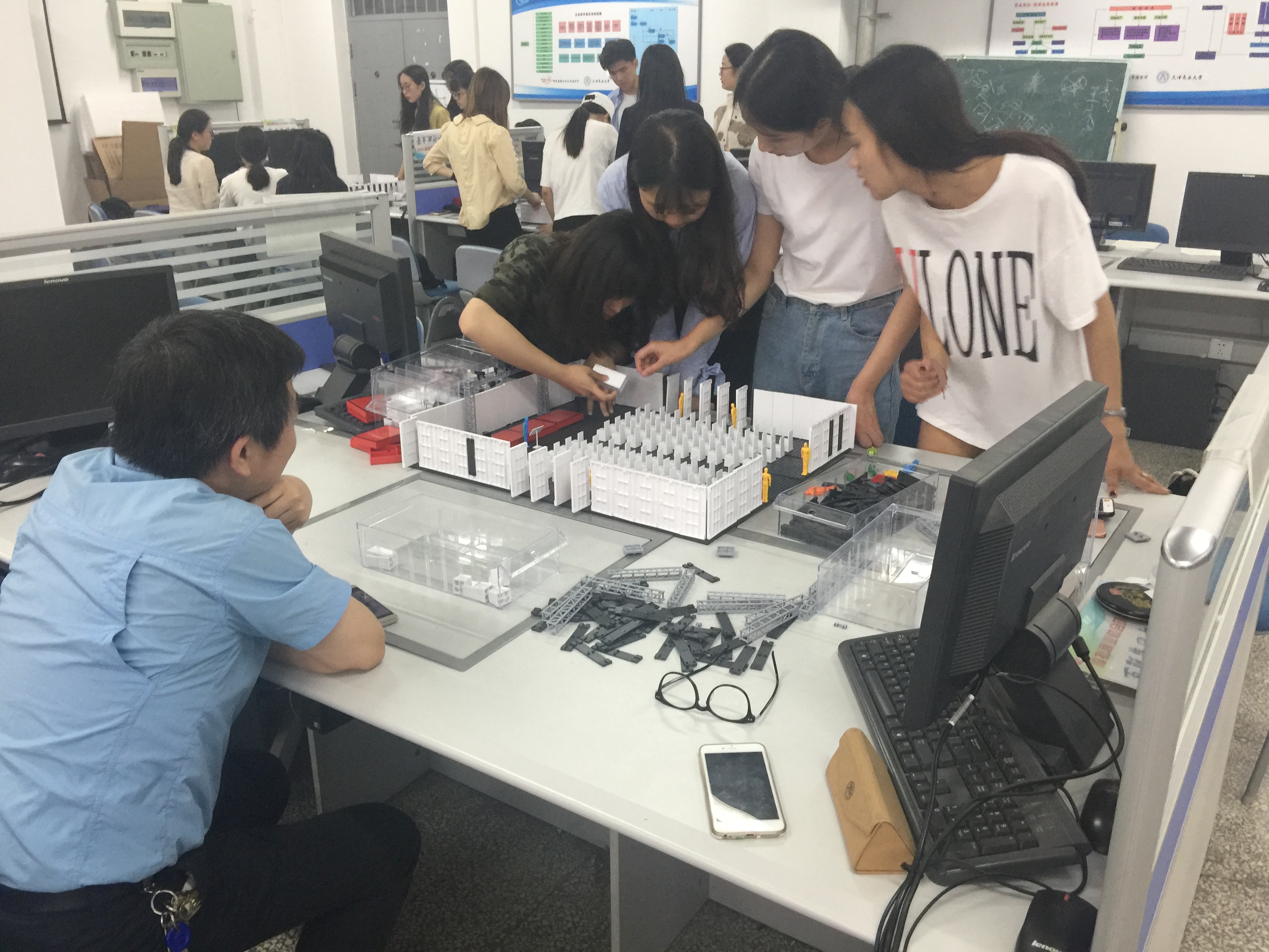 微信图片_20170626173217.jpg