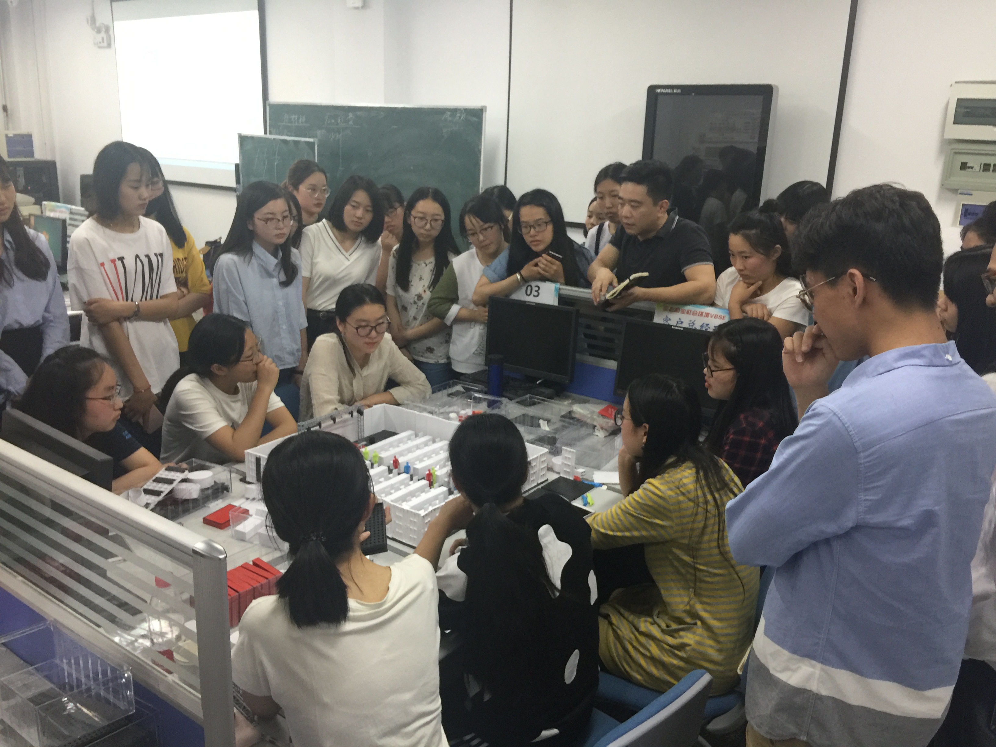 微信图片_20170626173220.jpg