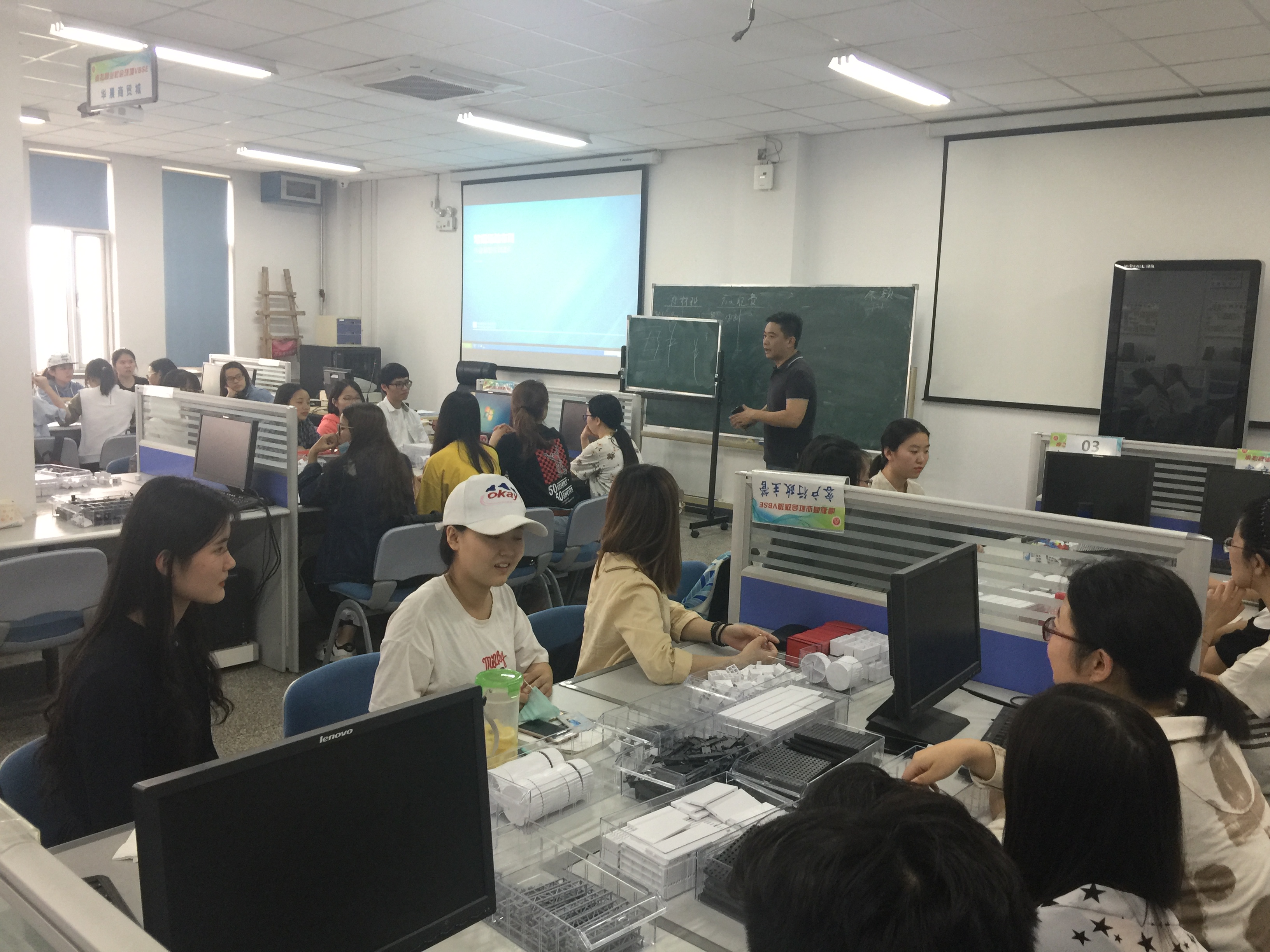 微信图片_20170626173112.jpg