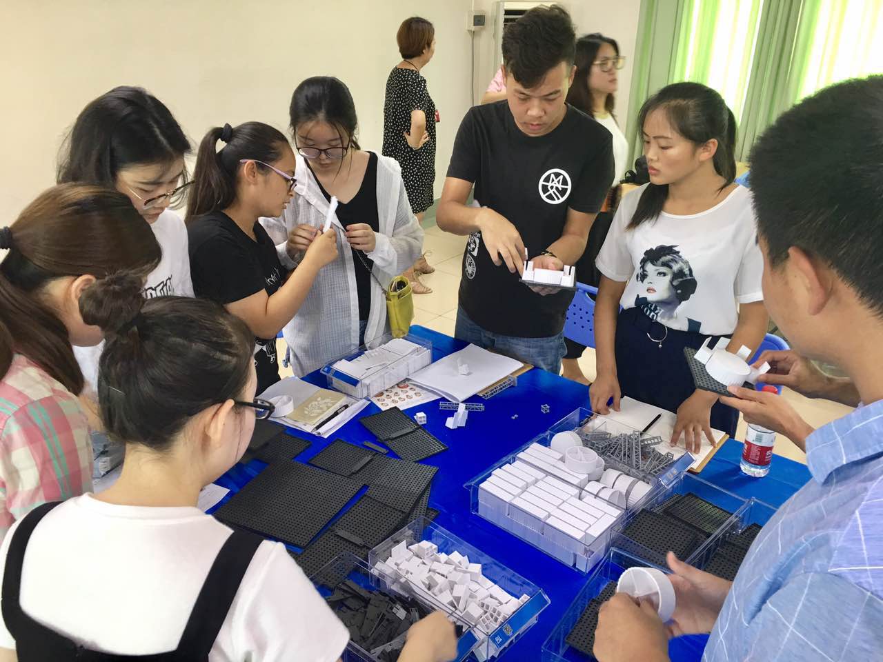 微信图片_20170626173329.jpg
