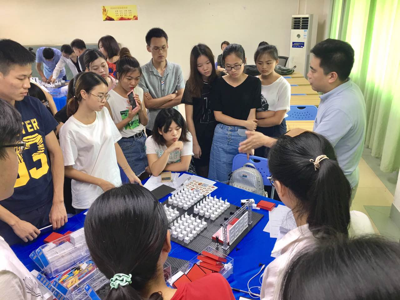 微信图片_20170626173340.jpg