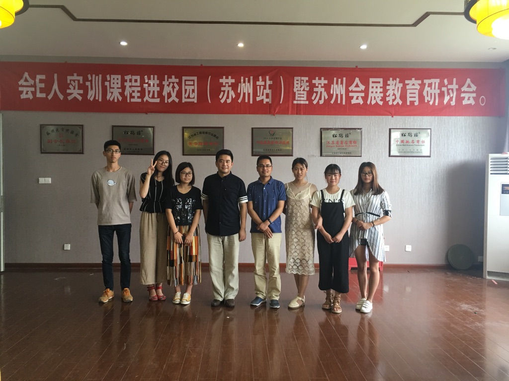 DGgnz16nRLm1GNC+jGvDCA_thumb_1782.jpg