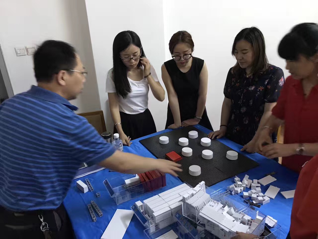 微信图片_20170626173634.jpg