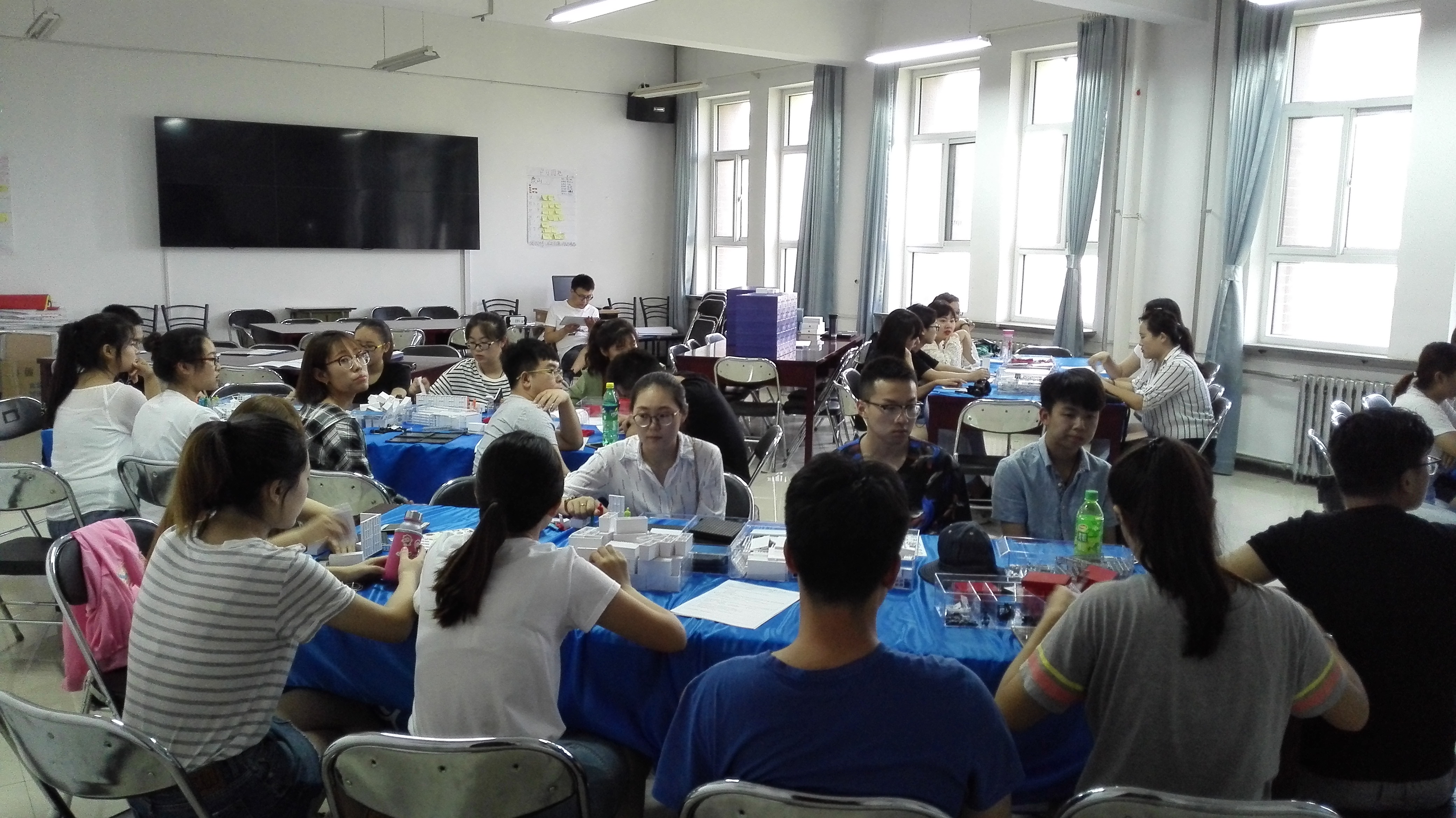 微信图片_20170627140747.jpg