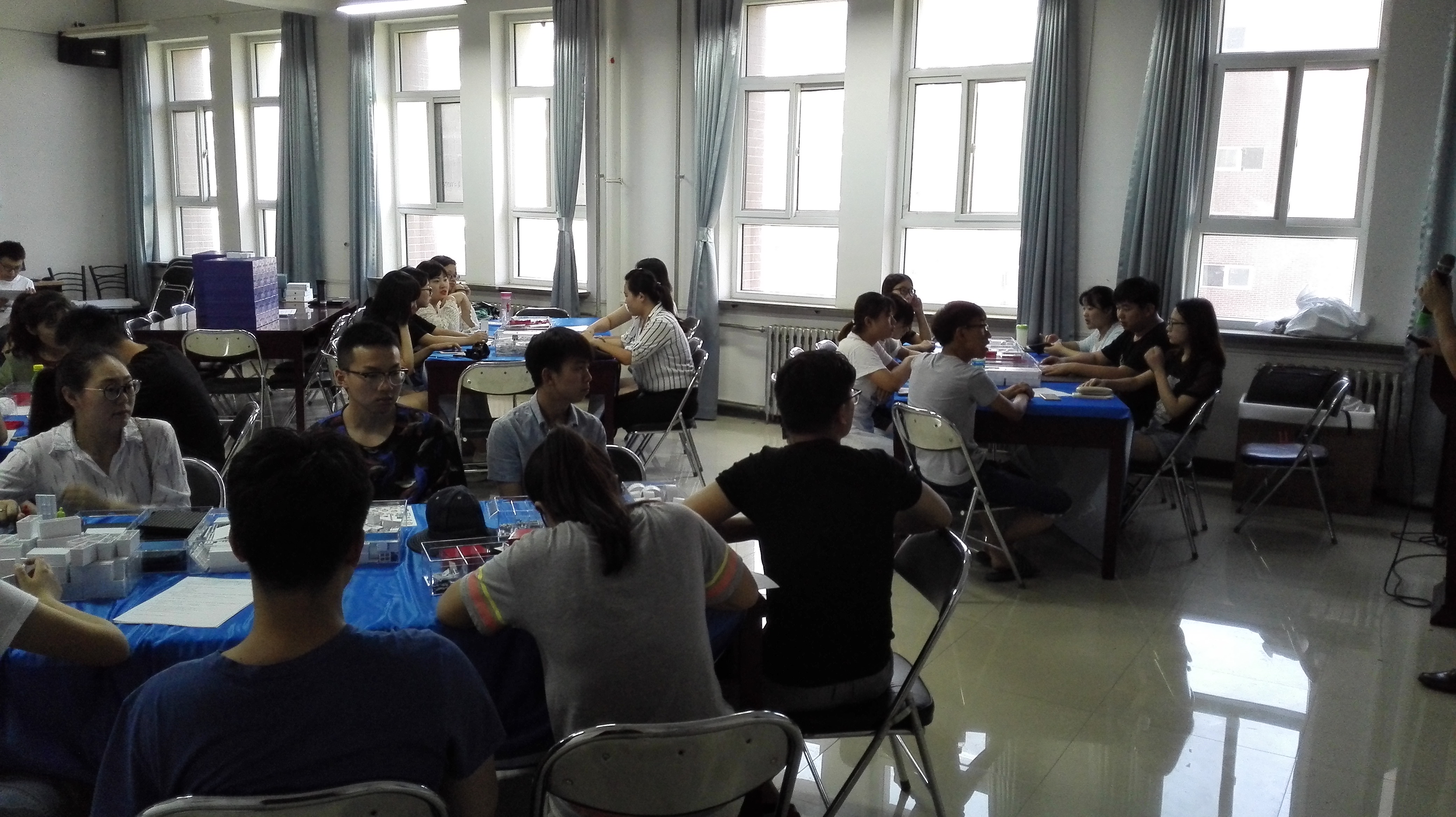 微信图片_20170627140752.jpg