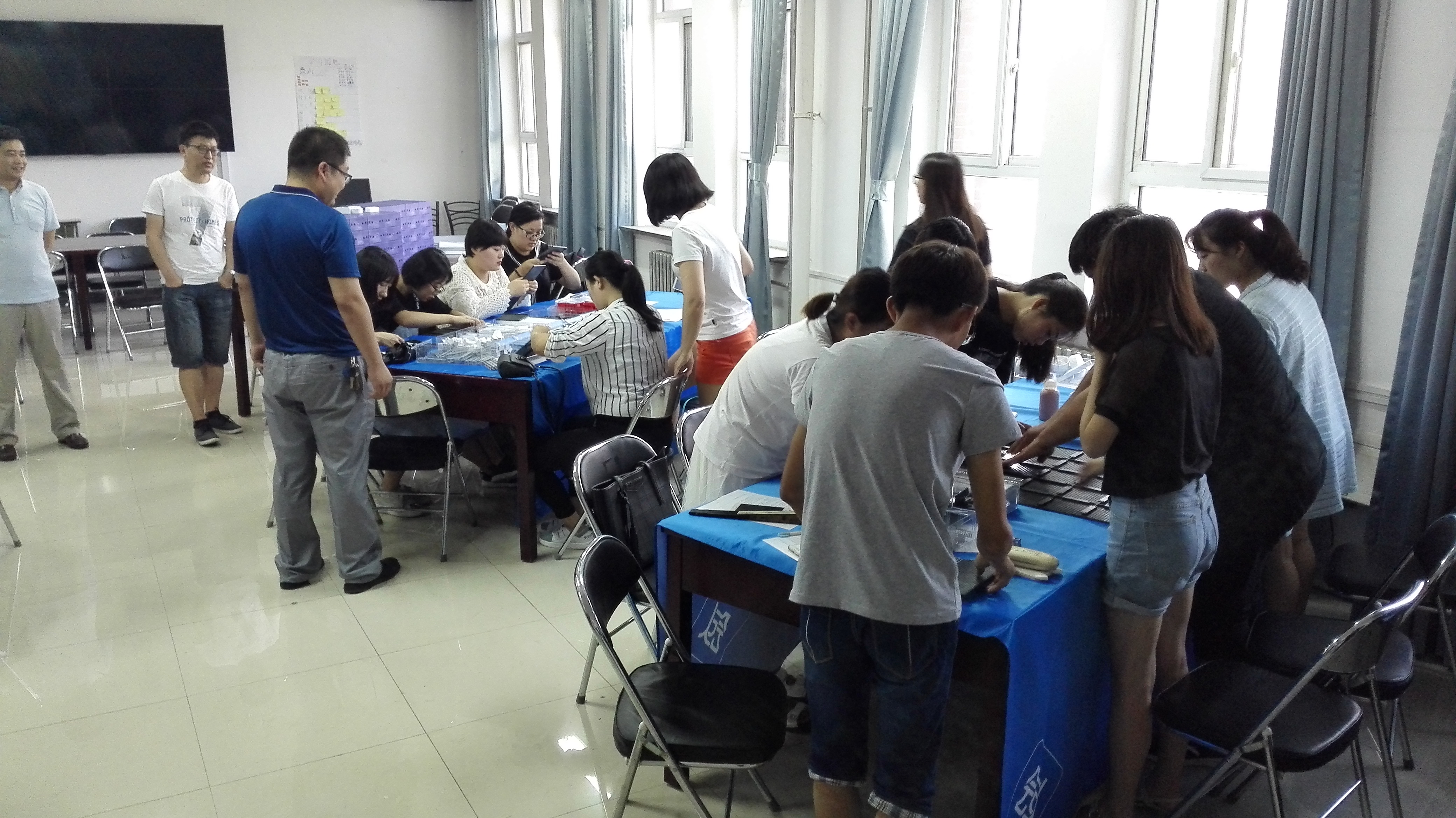 微信图片_20170627140826.jpg