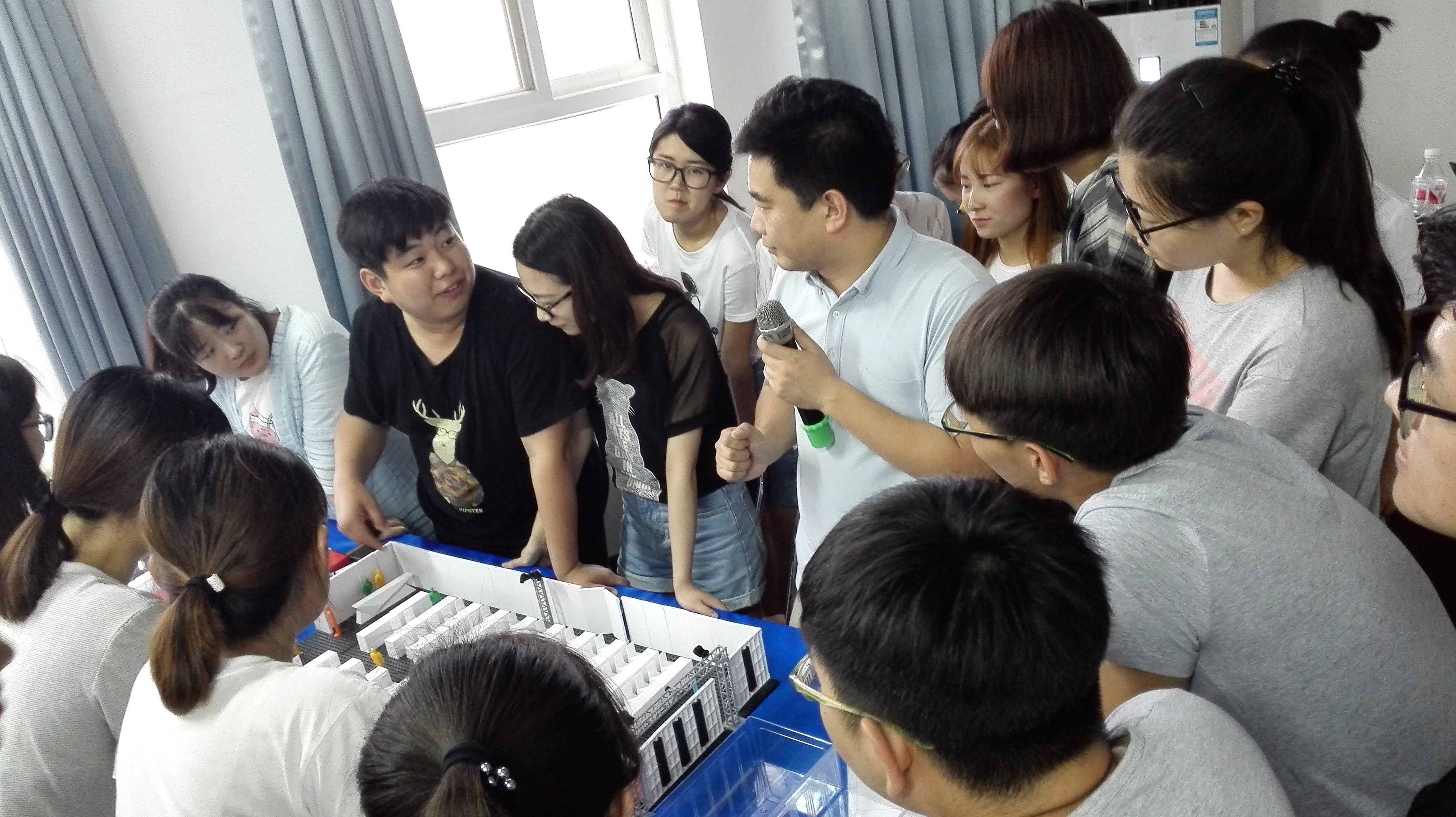 微信图片_20170627141004.jpg