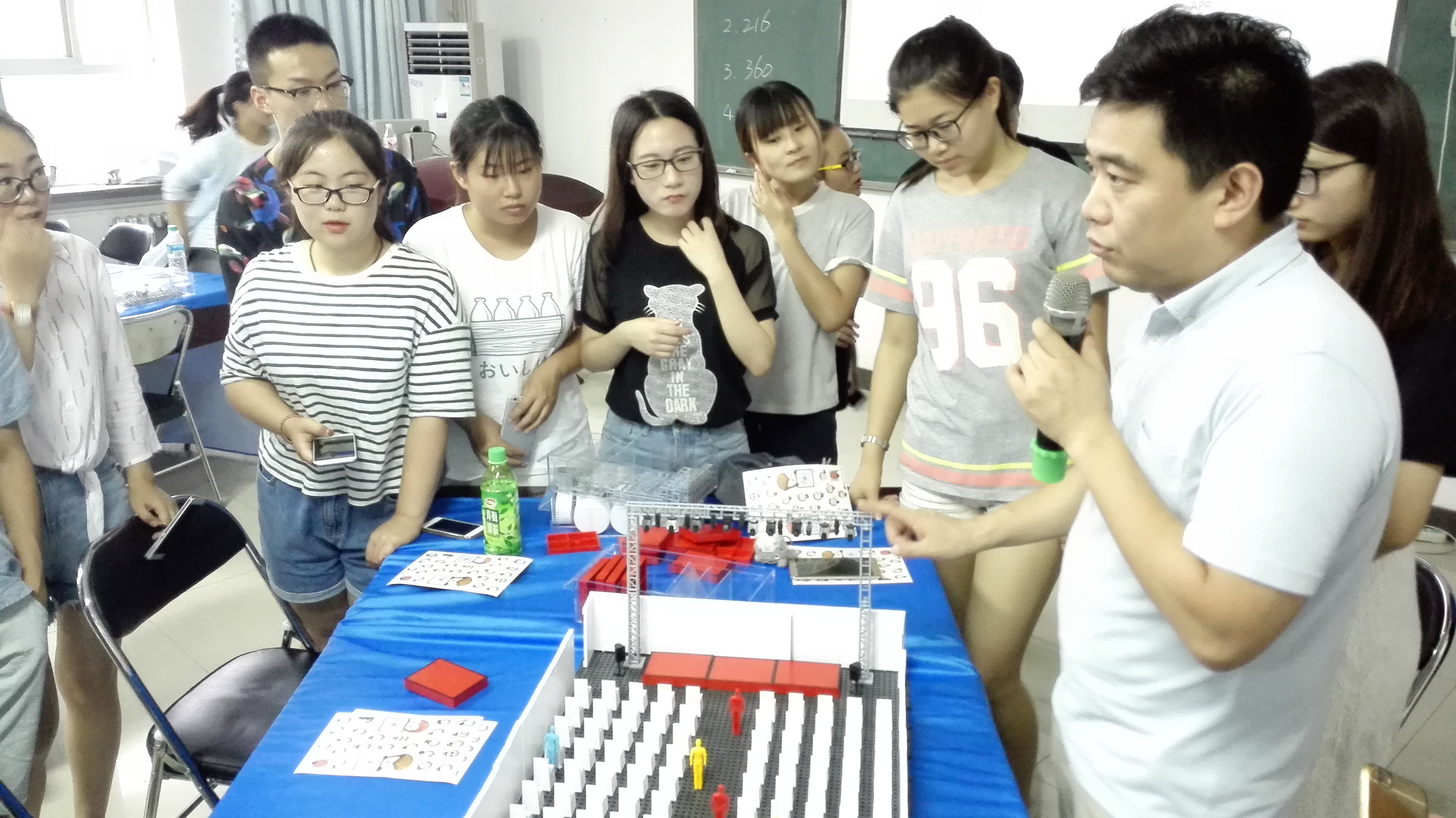 微信图片_20170627141001.jpg