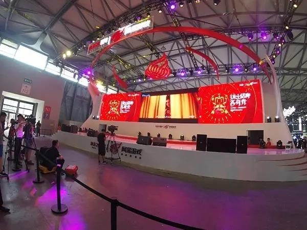 微信图片_20170731180628.jpg