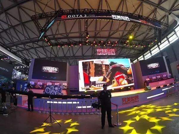 微信图片_20170731180648.jpg