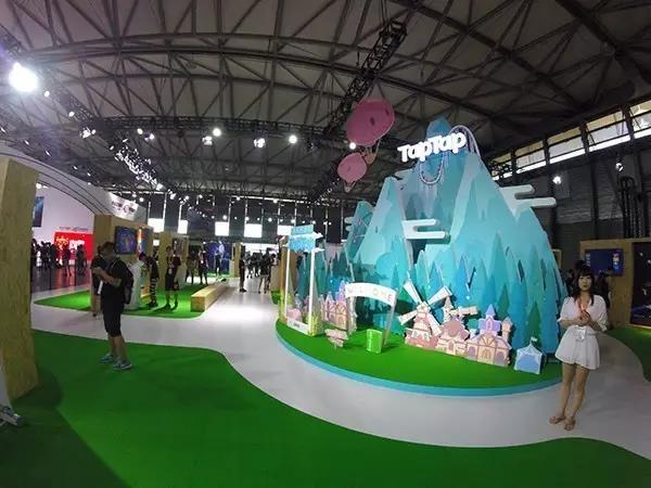 微信图片_20170731180657.jpg