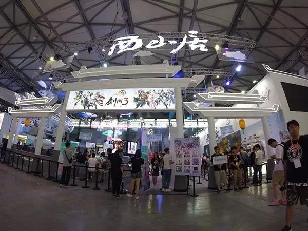 微信图片_20170731180702.jpg