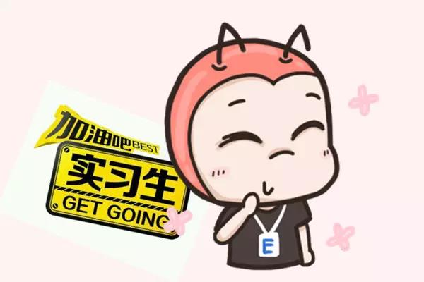 配图1.jpg
