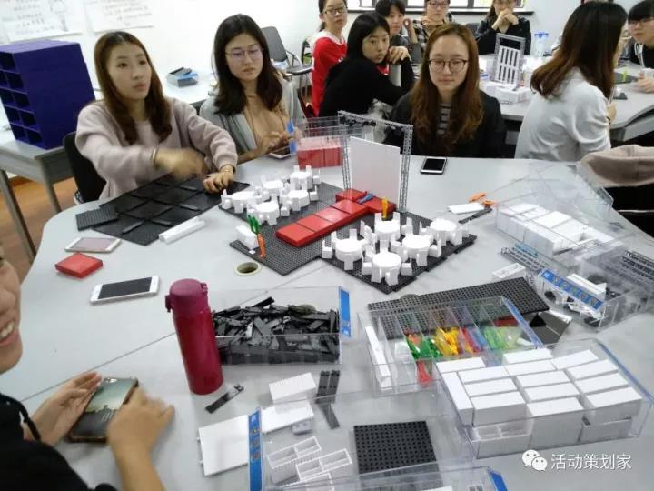 微信图片_20171019153331.jpg