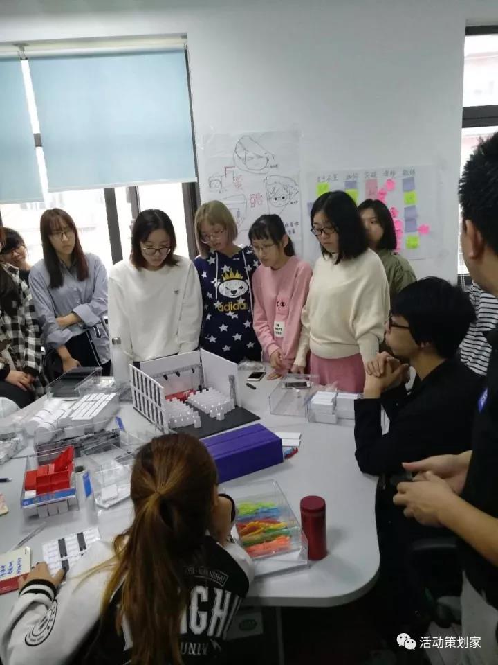 微信图片_20171019153335.jpg