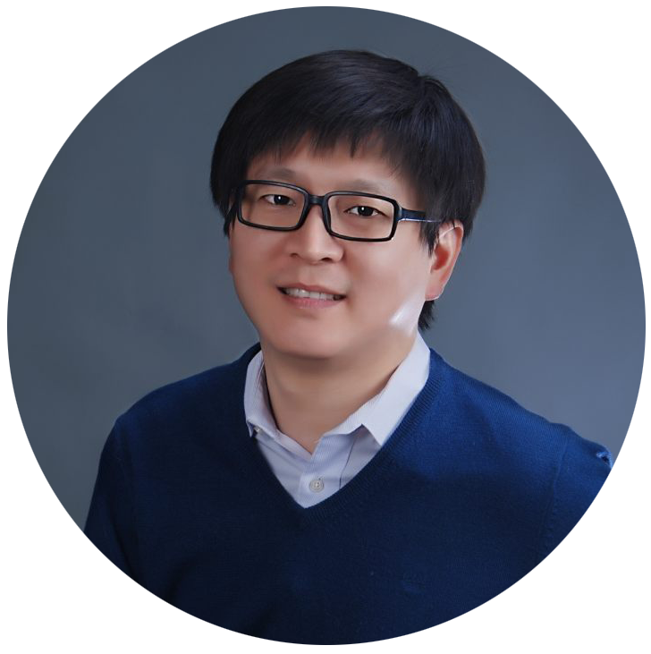 晓萌.png