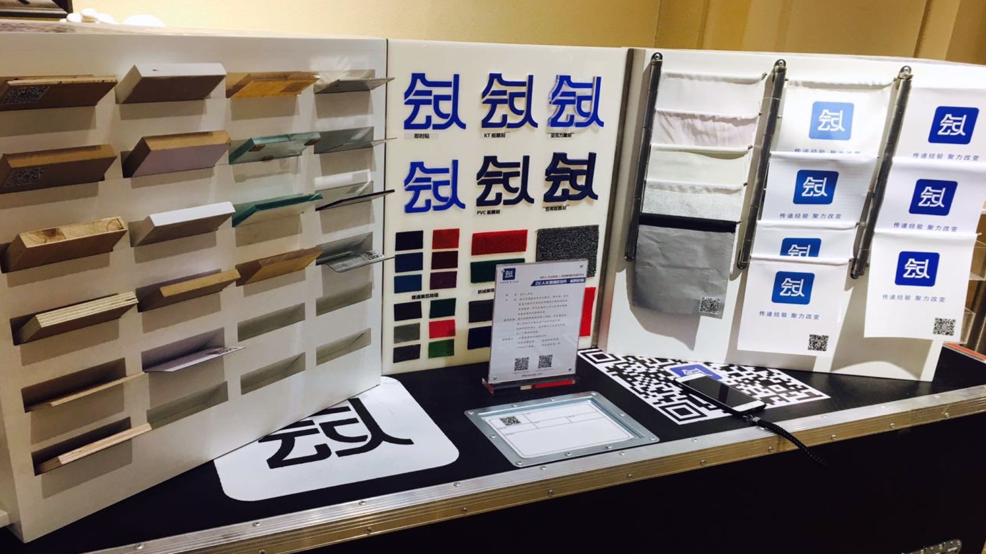 常规物料学习套装.jpg