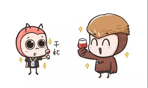 1576723277845035402.jpg 3.jpg