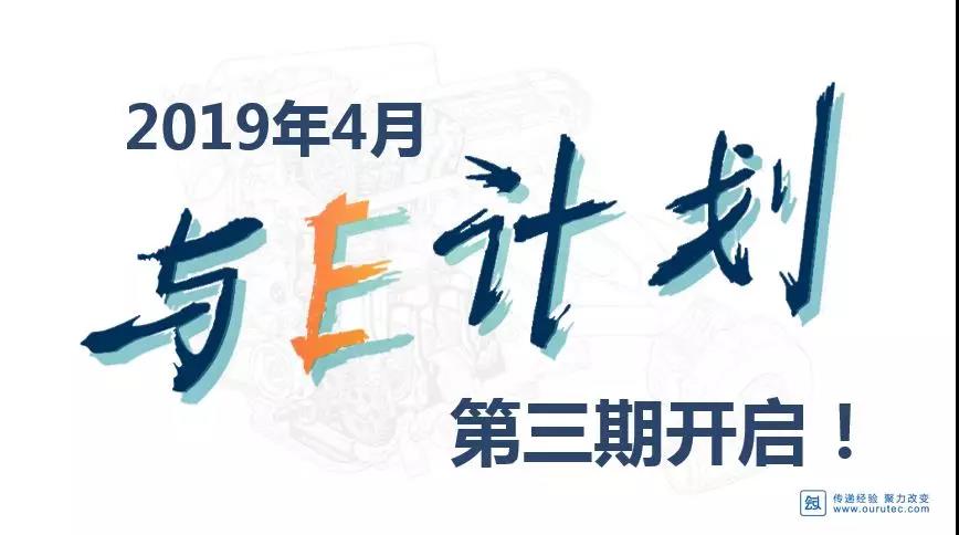 1576724056724055061.jpg 1.jpg