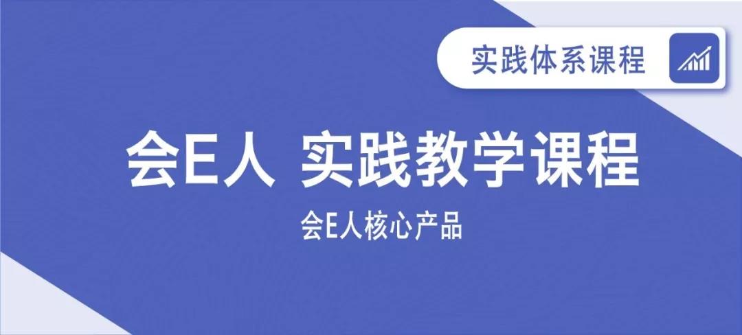 1576724075254088252.jpg 2.jpg