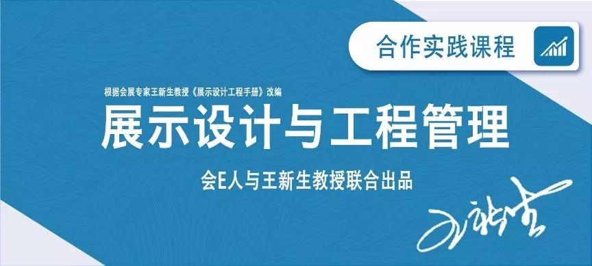 1576724085816054924.jpg 3.jpg