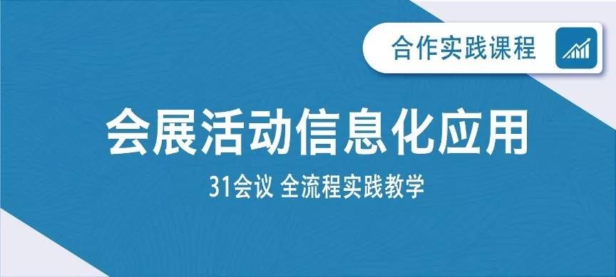 1576724099121004974.jpg 4.jpg