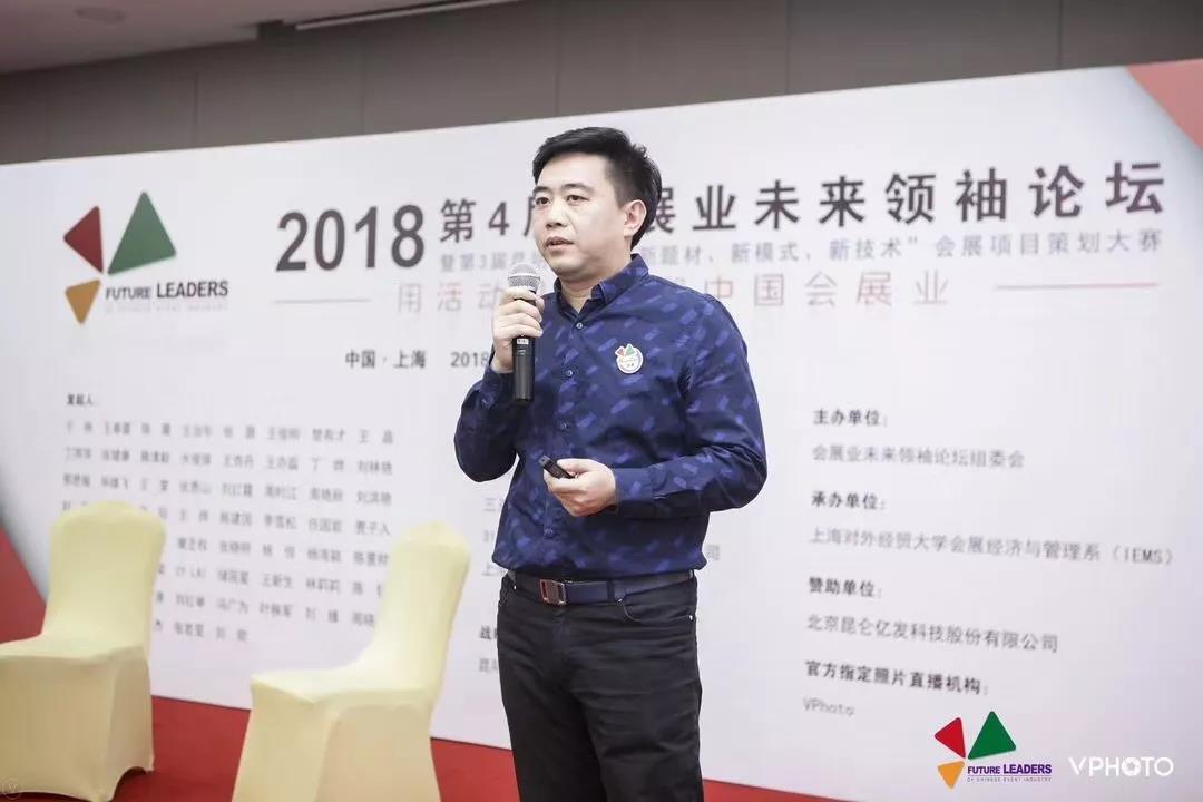 1576724160583010417.jpg 5.jpg