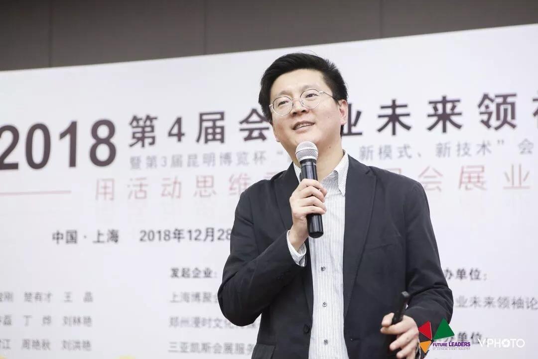 1576724181016044165.jpg 6.jpg