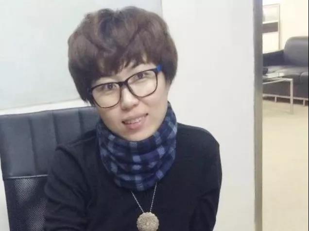 1576724212384008894.jpg 7.jpg