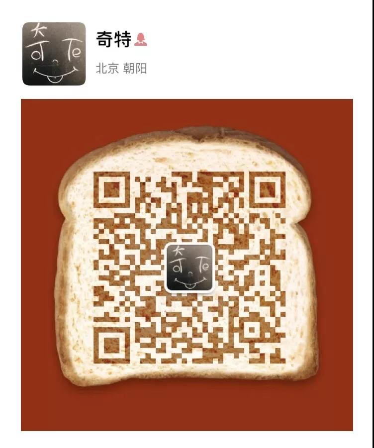 1576724239744044291.jpg 8.jpg