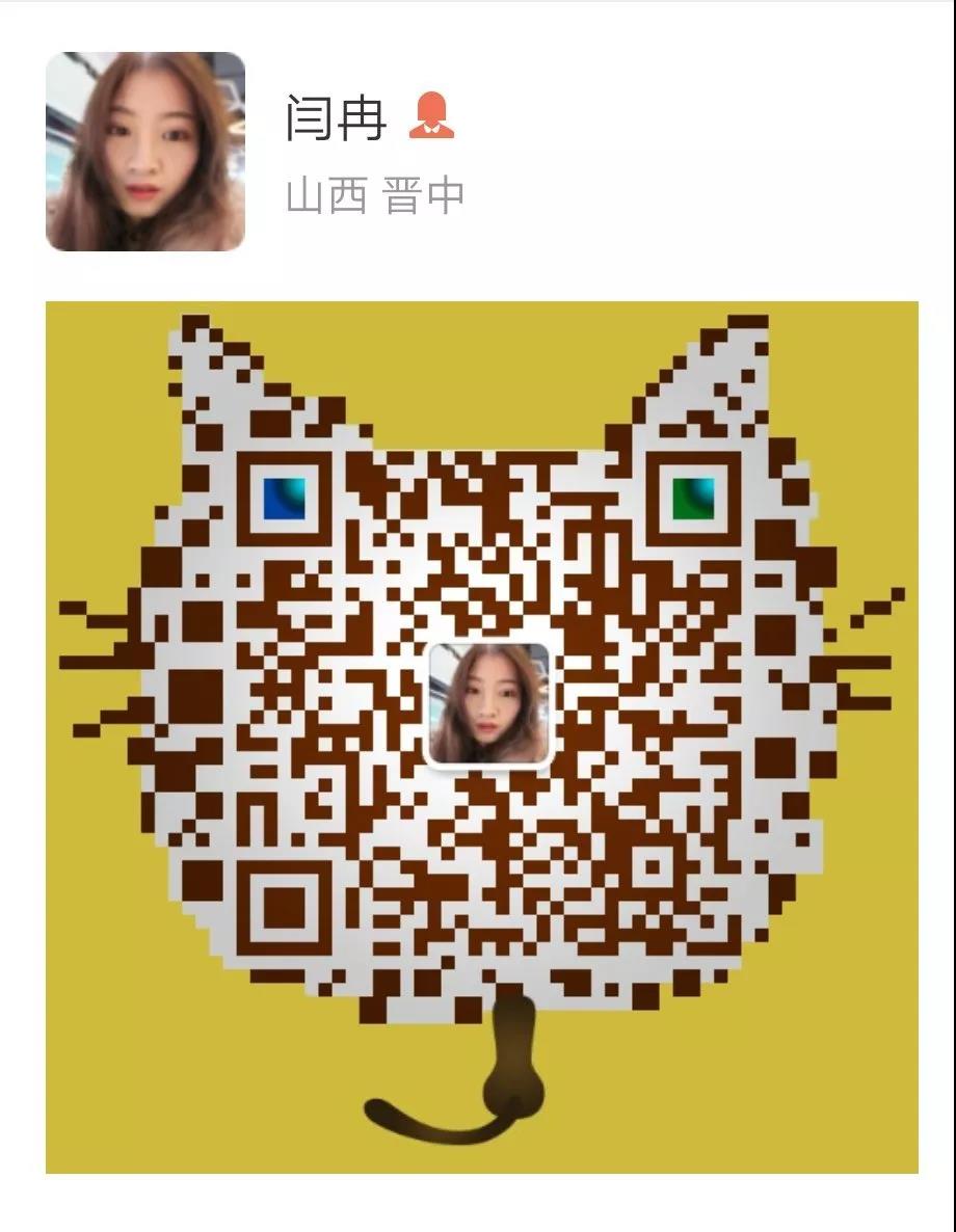 1576724249031081000.jpg 9.jpg