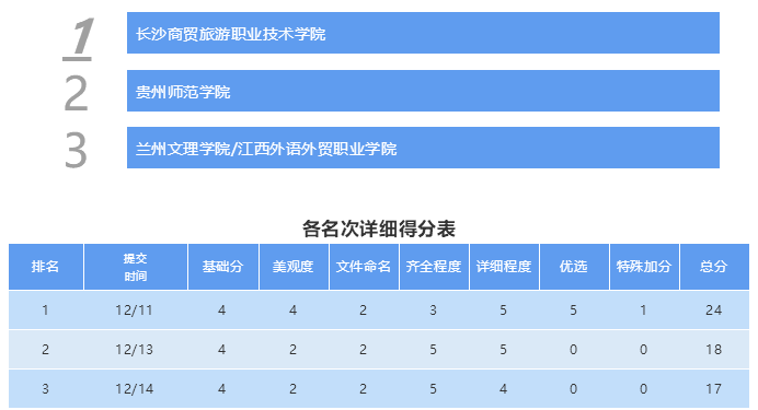 1577070630(1).png