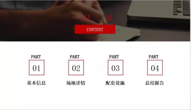 微信图片_20191223111251.jpg