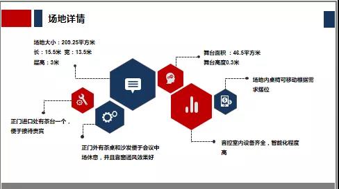 微信图片_20191223111634.jpg